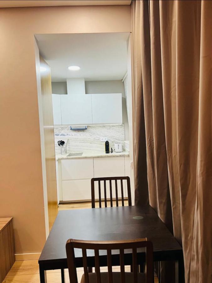 Apartamento Sociedade Farmaceutica Lisbon Exterior photo