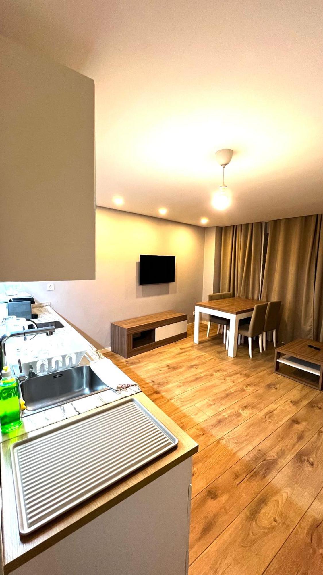Apartamento Sociedade Farmaceutica Lisbon Exterior photo