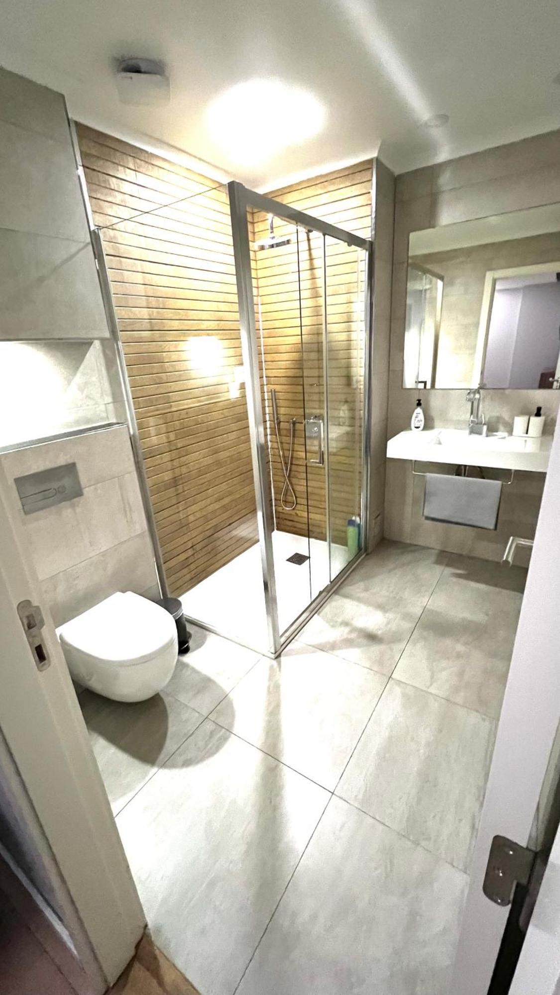 Apartamento Sociedade Farmaceutica Lisbon Exterior photo
