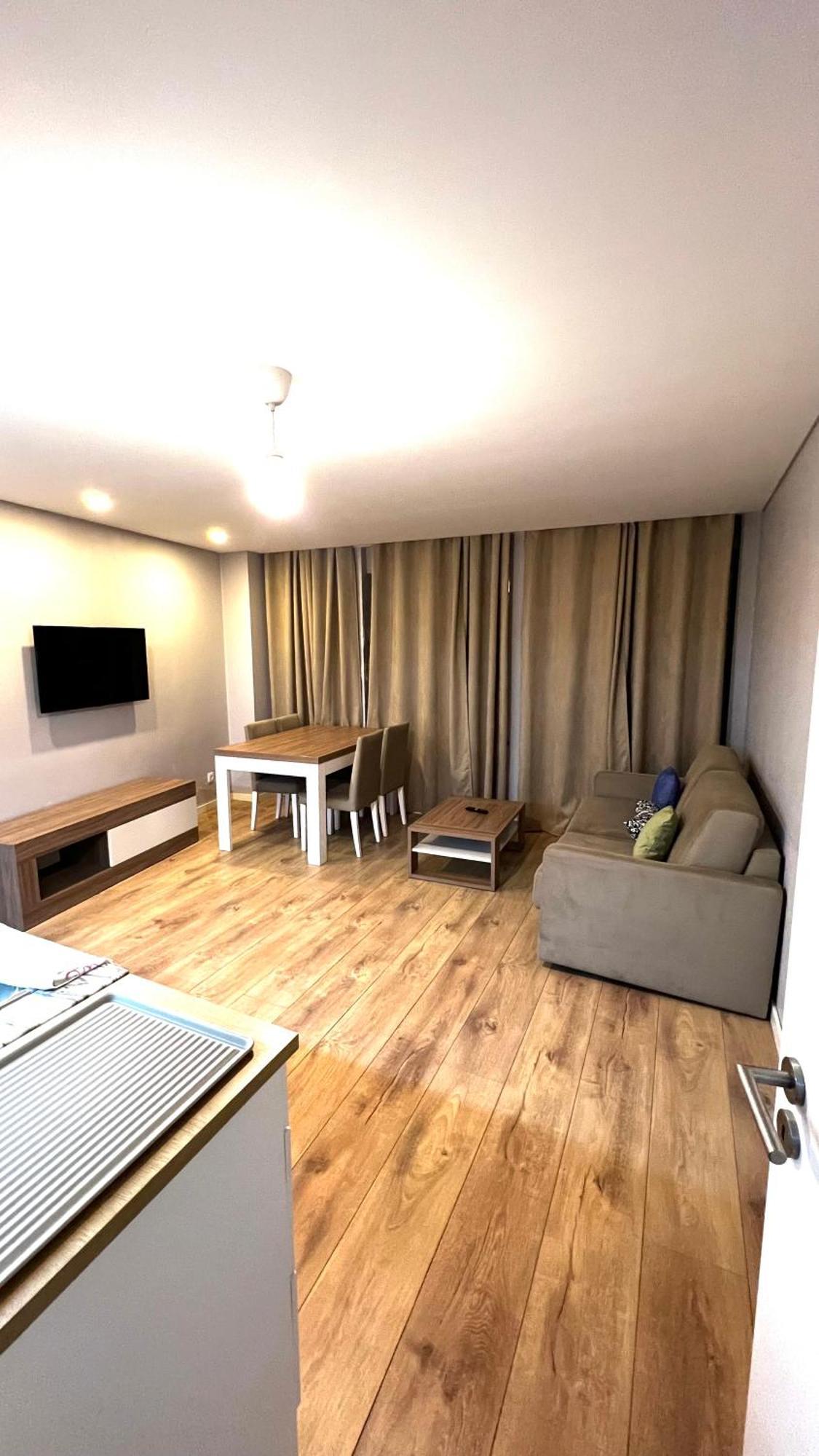 Apartamento Sociedade Farmaceutica Lisbon Exterior photo