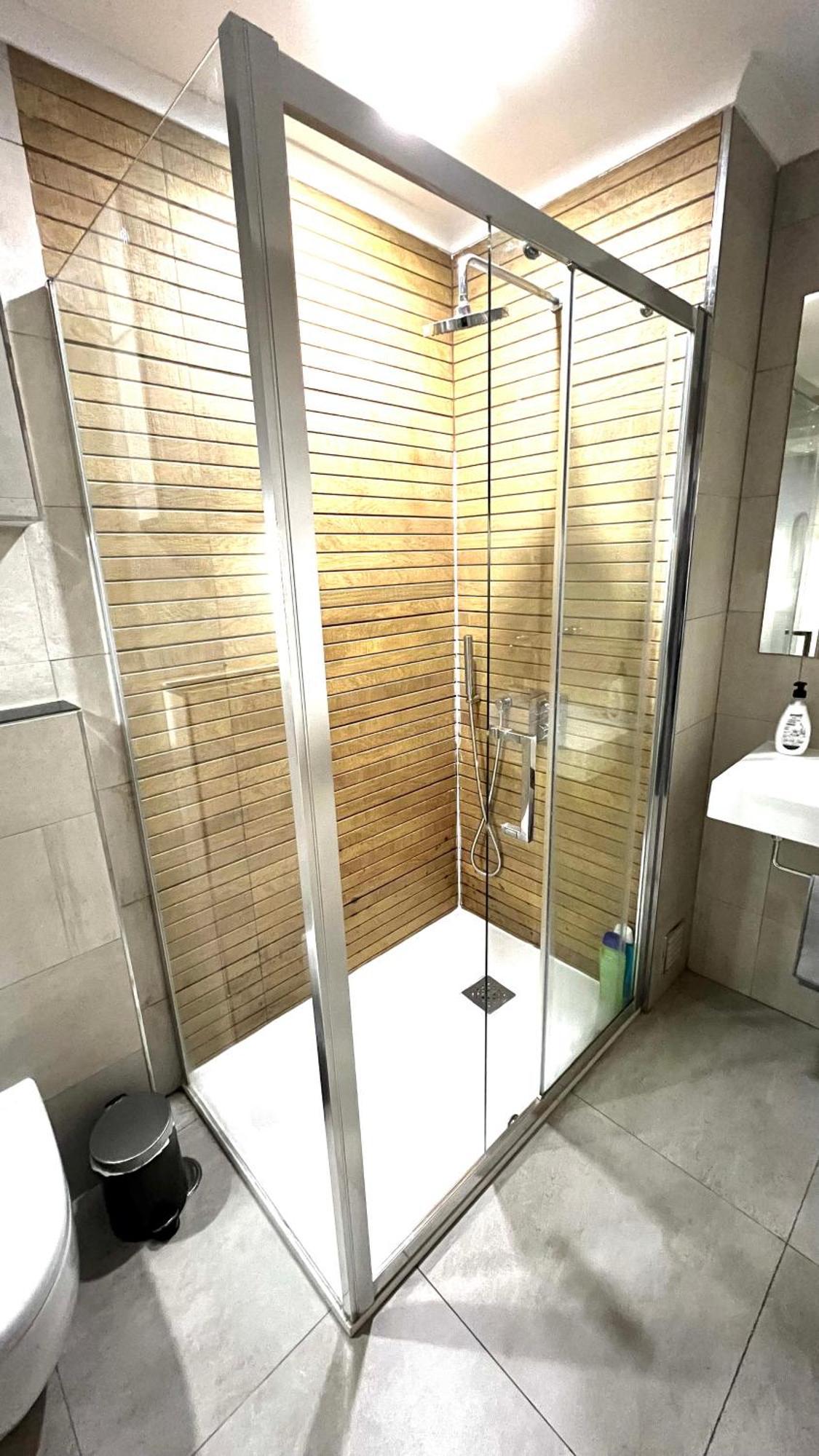 Apartamento Sociedade Farmaceutica Lisbon Exterior photo