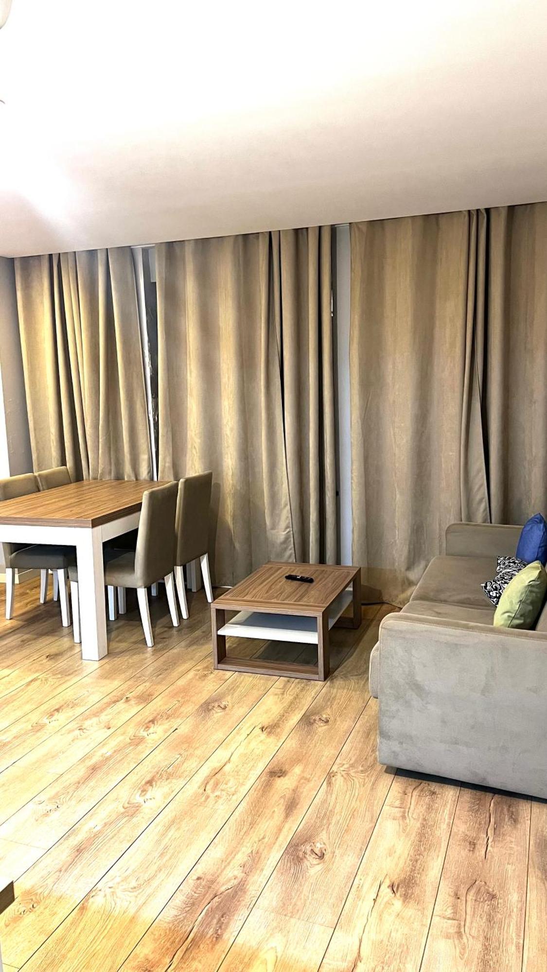 Apartamento Sociedade Farmaceutica Lisbon Exterior photo