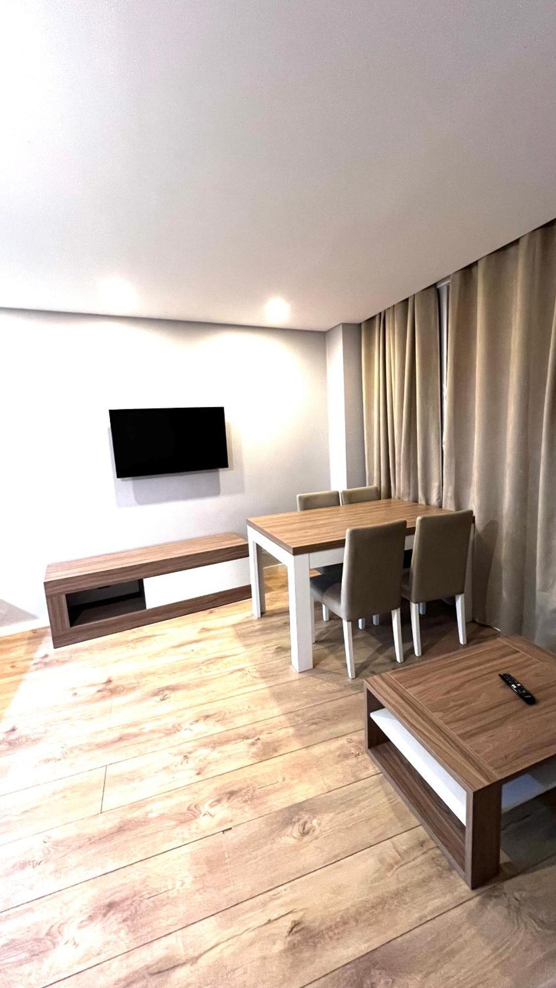 Apartamento Sociedade Farmaceutica Lisbon Exterior photo